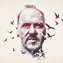 The Stuttgart Radio Symphony Orchestra - Flying Theme (Birdman OST)