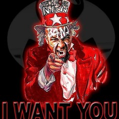 Tech n9ne - Aw Yeah