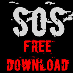 Mastaolivier - SOS *FREE DOWNLOAD