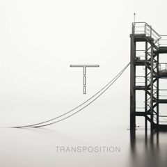 Transposition Feat. Sraunus