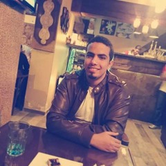 العيون السمر - هيثم شاكر .. بصوت محمود جمال ( cover )