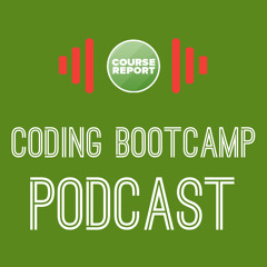 Episode 1: How to Choose an Online Coding Bootcamp