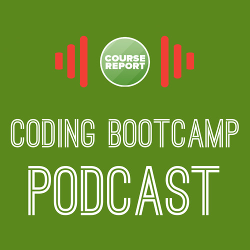 Episode 1: How to Choose an Online Coding Bootcamp