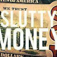 Free style bar for bar