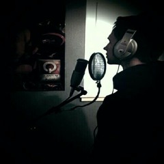 Second Coming (Bonfire REMIX)