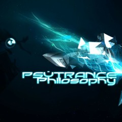 danysh Psy-Philosophy