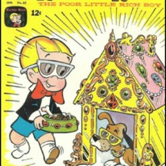 Richie Rich