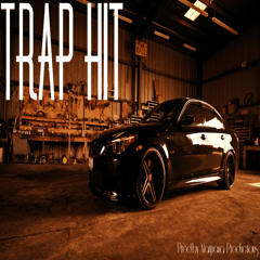 TRAP BEAT 2015 HARD *TRAP HIT* TRAP BEAT INSTRUMENTAL NEW RAP/HIP HOP BEAT!!!