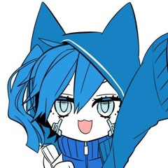 Ai Kotoba Cover by ena - TEST SOUND