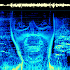 Chased Risak - Film(Aphex Twin Cover)