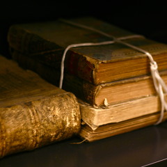Knowledge of the Deen Over that of the Dunya By Abu ‘Abdis Salaam Siddiq Al Juyaanee