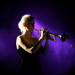 Jeremiah Clarke - Prince Of Denmarks March - Trumpet