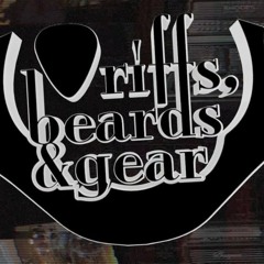 #riffsandbeards2