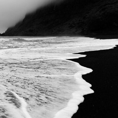 Javier Navarrete~open water