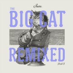 Coyu & Ramiro Lopez - Y.E.A.H. (Mark Knight Remix)