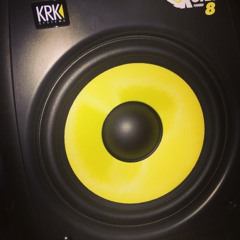 funk
