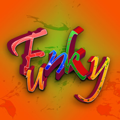 DoctorBob - Funky Deexy - (OSC 74 Dexed)