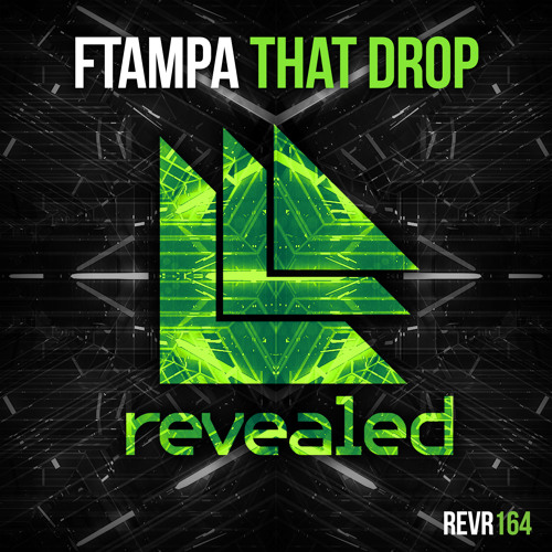 revealed recordings ftampa room need preview revealed recordings ftampa room need preview