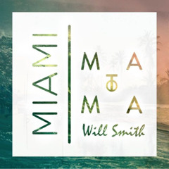 Miami (Matoma Remix)