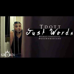 Alchohol Issues [Prod. By DG Beats]