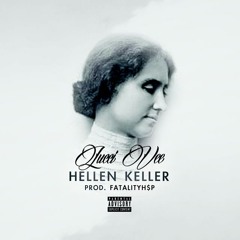 bad bitch playlist