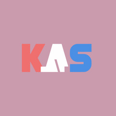 K-A-S- Cursive (06-21-2013 demo version)