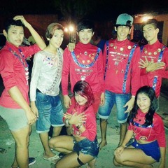 MC GUTTY & ANDREO COELHO - CONVOCANDO O AERO [ALEX COSTA]