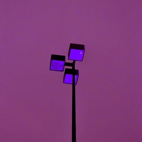 PARTYNEXTDOOR ft. Cash Out // Don't Worry Chopped and Screwed