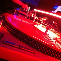 Live Sets
