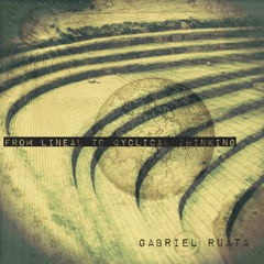 Seeds Of Contemplation