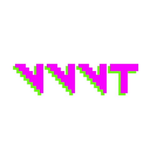 VVVT