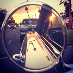 "turn to" instrumental (Young Roddy, Trademark Da Skydiver, Jet Life Type Beat)