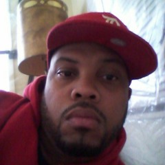 This is a new song that I wrote today and recorded to Jadakiss "By Your Side" track. The song is called "Breath of Fresh Air" let me know what you think of it. at Detroit, MI