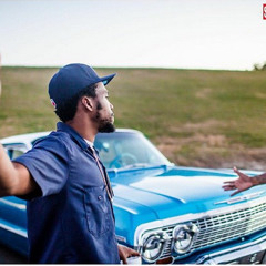 Ad:oobie  type beats