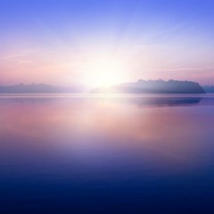 indie garage rock pop