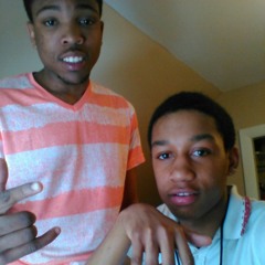 Taz and Dave 0 to 100