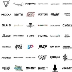 Deep House [Volume 1] [Moon Disco] [EMP Radio Live] [Free Download]