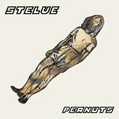 Breakbot - Peanuts (Stelve Remix)