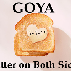 Cinco de Mayo feat Fazeonerok (prod. by Alchemist)