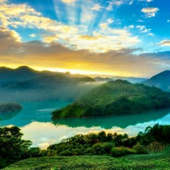 Trance Religion Episode 139