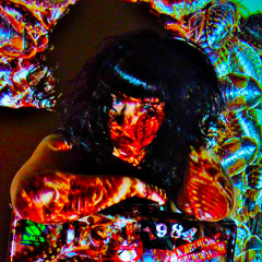 B A T C O U N T R Y    CHRIST