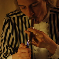 Bare glem det "Demo"