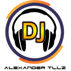 Alexander Dj )))-Para  Siempre -Heddy  Herrera