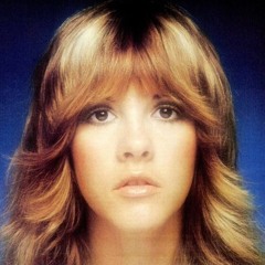 Fleetwood Mac - Dreams (Nanosaur Remix)