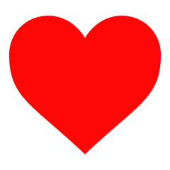 Song For Everyone I Love