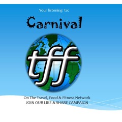 Carnival