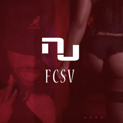 NJ FCSV (Fesses Cuisses Seins Visage)