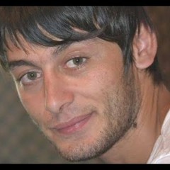 Haylaz - Ben Kimim 2013 [ HD KLİP ] YENİ