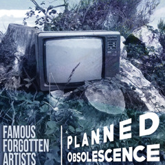 Planned Obsolescence