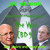 Artwork for American Rhapsody IV: The War [BD9] (w/ Jalabro & Bassjropper)